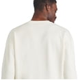thumbnail image 3 of FIFA Men's Canada Crew Neckline Sweatshirt, 3 of 6