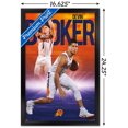 thumbnail image 2 of NBA Phoenix Suns - Devin Booker 18, 2 of 4