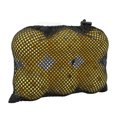 thumbnail image 1 of Pickleball Balls, Pickleball Yellow 6Pcs  Elasticity  For Outdoor Courts For Experienced Players, 1 of 8