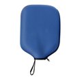 thumbnail image 2 of Siruishop Pickleball Paddle Cover Paddle Case Portable Storage Pouch Racket Protection Pickleball Racket Sleeve for Practice Activities Blue, 2 of 8