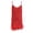 Red, variant on Ketyyh-chn99 Formal Gowns and Evening Dresses Summer Dress Maxi Dress Evening Party Elegant Dresses Formal Evening Gown for Wedding Guest Pink,S