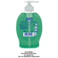 thumbnail image 1 of Softsoap Édition Limitée Savon Liquide pour les Mains Parfum de Fleur de Cerisier 1.47L, 1 of 1