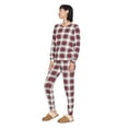 thumbnail image 3 of George Family Holiday Pajamas, 3 of 7