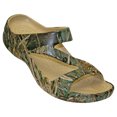 thumbnail image 1 of Sandales Z Mossy Oak pour Femmes, Duck Blind, Taille 7, 1 of 1