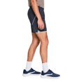 thumbnail image 4 of Athletic Works Men's Woven Short 7", 4 of 6
