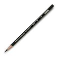 thumbnail image 1 of Prismacolor Premier Colored Pencils, Black Lead/Black Barrels, Adult Coloring, 12 Pack, 1 of 3