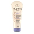 thumbnail image 4 of Aveeno Bébé Calme et Confort Lotion pour Bébé, 4 of 6