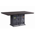 thumbnail image 4 of Cargo table, 4 of 6