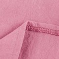 thumbnail image 5 of CEHVOM Fashion Womens Drawstring Casual Elastic Waist Loose Solid Shorts Skrits Pants, 5 of 5