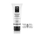 thumbnail image 1 of CW Beggs and Sons Hydratant Peau Sensible, 1 of 7