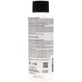 thumbnail image 3 of Onyx Professional 100% Pure Acetone Remover, 3 of 3