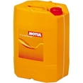 thumbnail image 4 of Motul 8100 X-Clean + 5W30 20L, 4 of 5