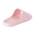 thumbnail image 4 of George Women's Slides, 4 of 4