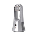 thumbnail image 2 of Meitianfacai Desk Fan, Portable Bladeless Fan with Detachable Aromatherapy Storage Compartment, Small Personal Cool Wind Fan, 6 Speed Adjustment, Quiet Table Fan for Home, Office, Bedroom, 2 of 9