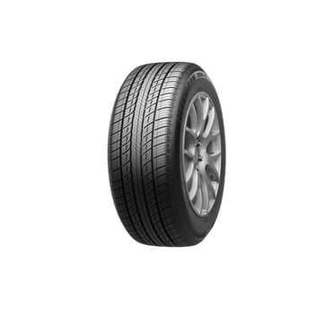 Uniroyal Tiger Paw Touring A/S 245/50R17 99V BSW pneu