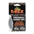 thumbnail image 3 of T-Rex Tape Ferociously Strong Duct Tape, 3 of 4