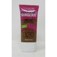 thumbnail image 1 of Covergirl Ready Set Gorgeous Fond de Teint Teint Frais 320 Sable Doux 1 Once, 1 of 1