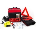 thumbnail image 1 of Justin Case SUV Auto Safety Kit, 1 of 9