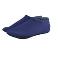thumbnail image 2 of PRETXORVE Beach Socks Surfing Snorkeling Socks Diving Shoes (size L), 2 of 4
