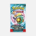 thumbnail image 3 of PAQUET SV9 JOURNEY TOGETHER POKEMON, 3 of 4