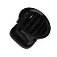 thumbnail image 3 of 13417363, Easy Installation Car Interior Air Vent Nozzle  for Adam All Models 2013 and Later, 3 of 8