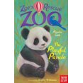 thumbnail image 1 of Zoo de Zoé, le Panda Ludique (Zoo de Zoé), 1 of 1