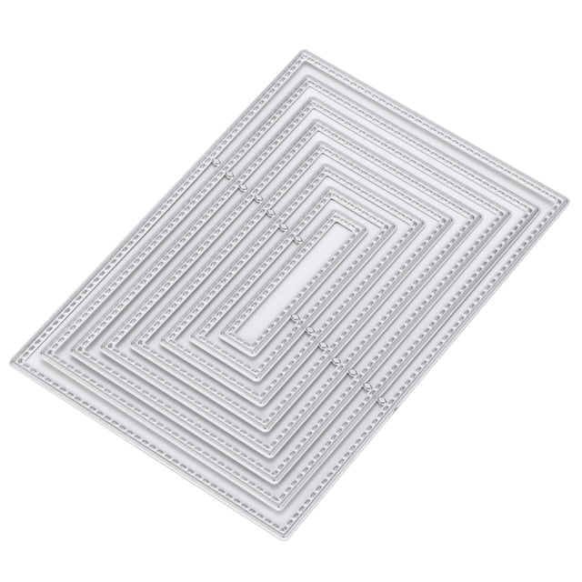 Die Cuts, Die Cuts For Card Making Diecut Carbon For Paper Cards For Embossing
