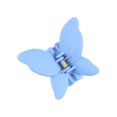 thumbnail image 1 of XZNGL Large Hair Claw Clips for Thick Hair Claw Clips Hair Clips for Women Hair Clips for Thick Hair Matte Hair Clips Medium Hair Clips Big Clips Hair Clips for Women Hair Accessories, 1 of 1