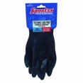 thumbnail image 2 of Spontex 0317610 Technic 420 Gloves, Neoprene, Medium, 2 of 3