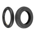 thumbnail image 5 of 10*2.125 Inch Heavy-Duty Wear-Resistant Inner & Outer Tires for Electric Scooters - All-in-One 10-Inch Tyre Set with Enhanced Durability, Easy Installation & Universal Compatibility for Smooth, 5 of 5