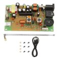 thumbnail image 2 of Kit de Carte Émetteur AM, Carte PCB Courte SW pour Test d'Expérience, 2 of 8