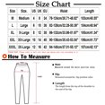 thumbnail image 2 of Birdeem Pantalon Long Décontracté pour Hommes à Cordon de Serrage Imprimé, Joggers de Course, Pantalons de Survêtement, 2 of 6
