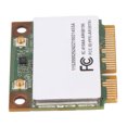 thumbnail image 3 of WiFi  Card, Laptop WiFi Card 2.4Ghz Stable Performance 150Mbps  For Z480 Z580, 3 of 8