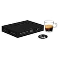 thumbnail image 2 of Nespresso Professional Ristretto Intenso Single Serve Coffee Capsules - 300/Case, 2 of 2