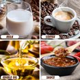 thumbnail image 2 of OULII Small Cookware for Baking and Cooking Needs 1Set, 2 of 4