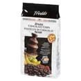 thumbnail image 3 of Freddo Dark Chocolate Chips 720g, 3 of 6