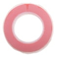 thumbnail image 4 of Ruiboury Ruban Adhésif Durable pour Animaux de Compagnie Double Face Tablette PC Réparations et Raccords Automobiles Ruban d'Attache Double Face Adhésif Rouge 8 mm, 4 of 6
