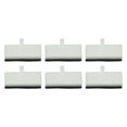 thumbnail image 2 of BUYISI Compatible Accessories For Lubluelu L15 Vacuum Cleaner Replacement Kit B, 2 of 7