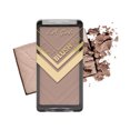thumbnail image 1 of LA GIRL Just Blushing Powder Blush - Just Because, 1 of 2