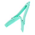 thumbnail image 2 of Almencla Pince de Contrôle pour Poisson Accessoires Professionnels Léger Robuste Antidérapant Vert, 2 of 8