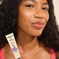 thumbnail image 4 of Hawaiian Tropic Silk Hydration Face Serum SPF 50 41mL, 4 of 7