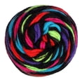 thumbnail image 2 of Laine acrylique, 2 of 4