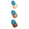 thumbnail image 4 of Sally Hansen - Xtreme Wear™ Nail Color, extreme wear and shine, long-lasting color is chip-resistant, fade-resistant, streak-free, and waterproof, 4 of 7