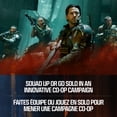 thumbnail image 4 of Call Of Duty Black Ops 7 (Xbox Series X), 4 of 6