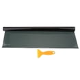 thumbnail image 2 of 50% VLT Uncut Window Tint Car Home Tinting - 50x100cm, 2 of 8