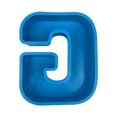 thumbnail image 1 of TIMIFIS Silicone Letter Large Alphabet Epoxy Resin Mould English Letter Alphabet Letter Kitchen Gadgets, 1 of 1