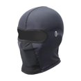 thumbnail image 4 of koolsoo Balaclava Face Sun Protection Dustproof for Cycling Outdoor Motorcycle with with Glasses Hole, 4 of 5