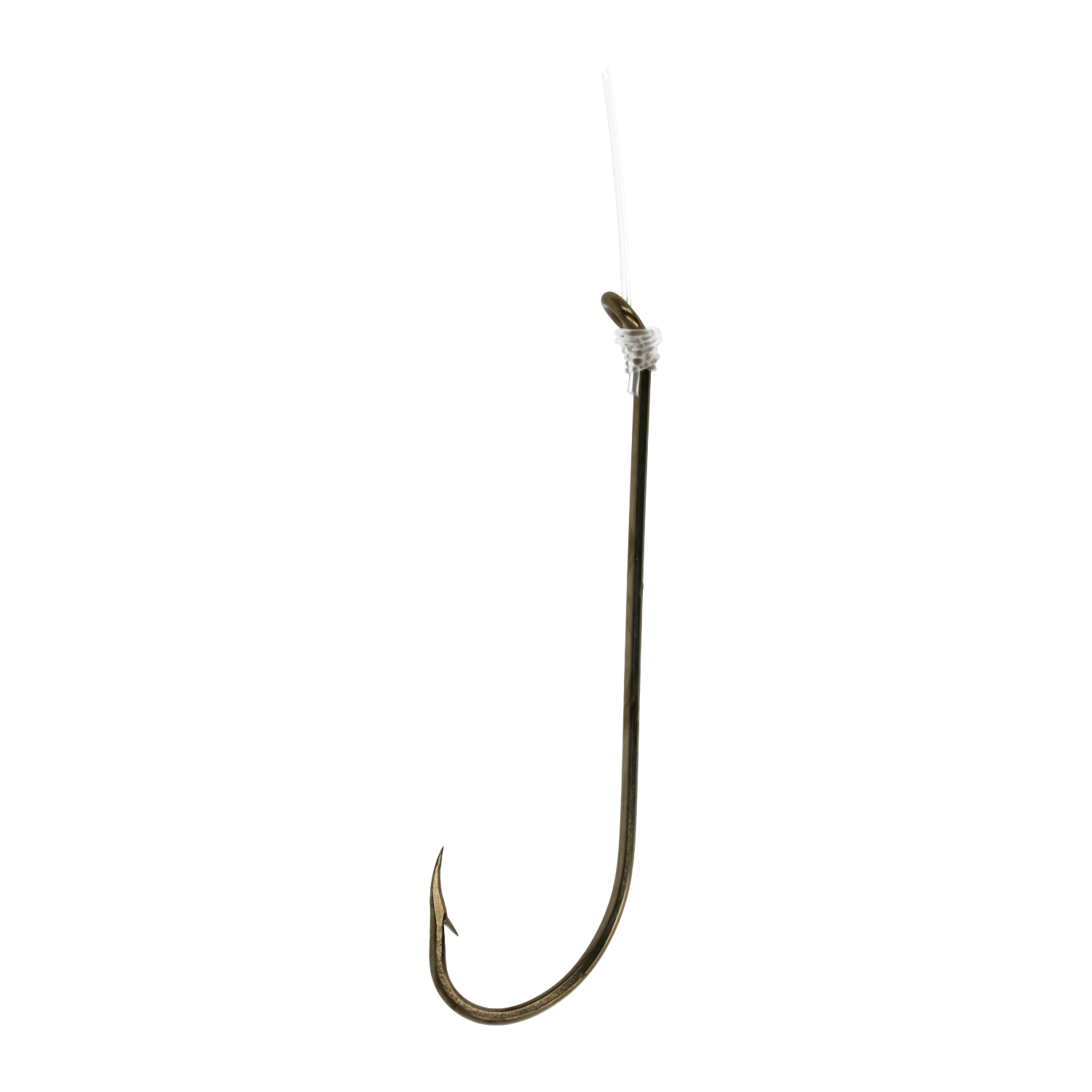 EAGLE CLAW 231XH-2/ - FRENCH