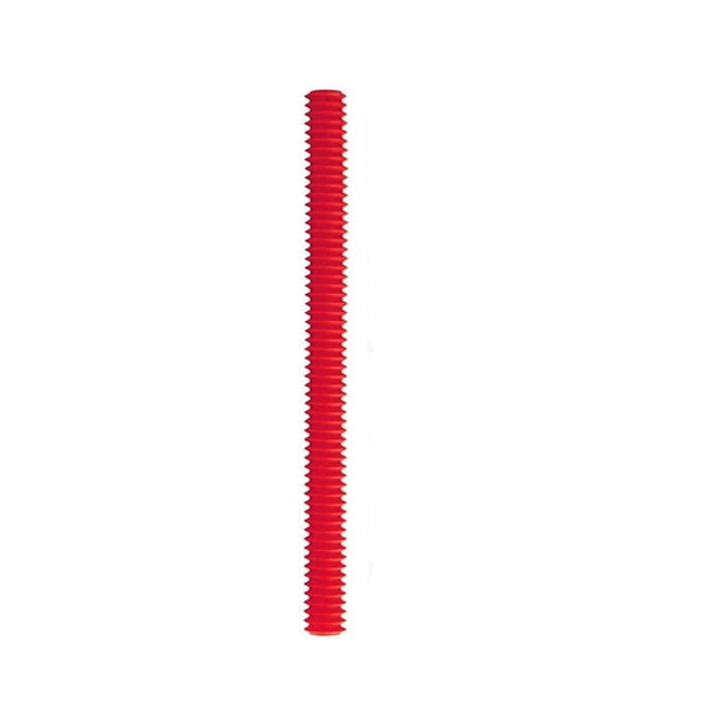 Bandes Isolantes de Protection pour Grille de Four pour Four et Micro-Ondes – 14 Po de Long, Réutilisables, Se Découpent pour s'Adapter, Résistent à 446 °F