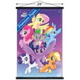 thumbnail image 2 of Hasbro My Little Pony Film - Aventure, 2 of 4